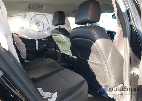 2013 Chevrolet Malibu 1Lt from USA, damaged, VIN 1G11C5SA1DU102820